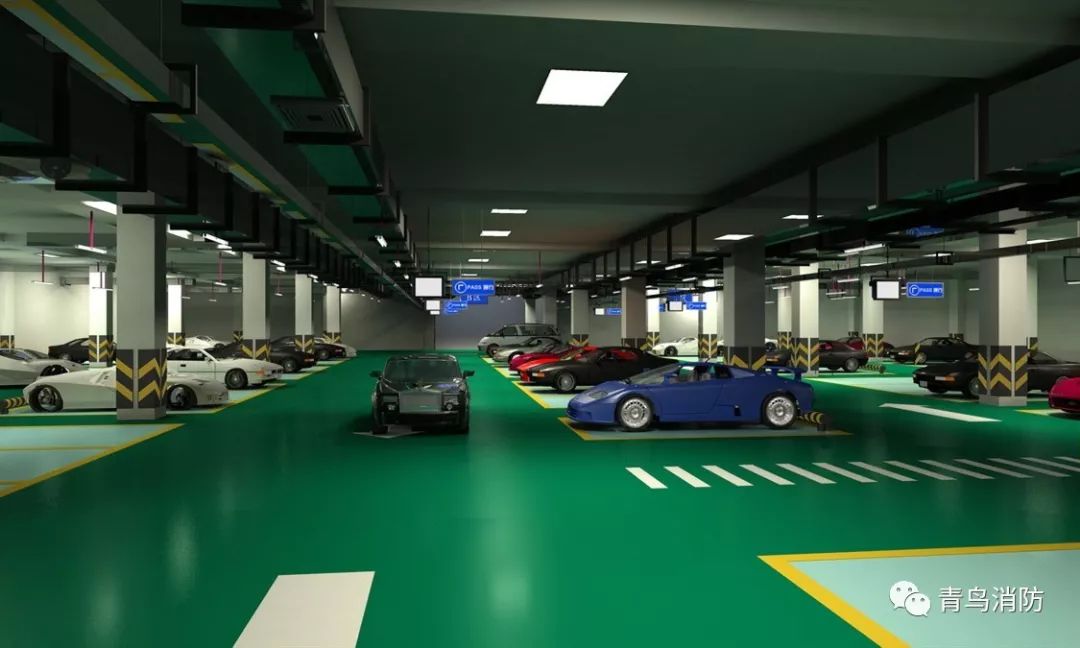 beat365最新版体育