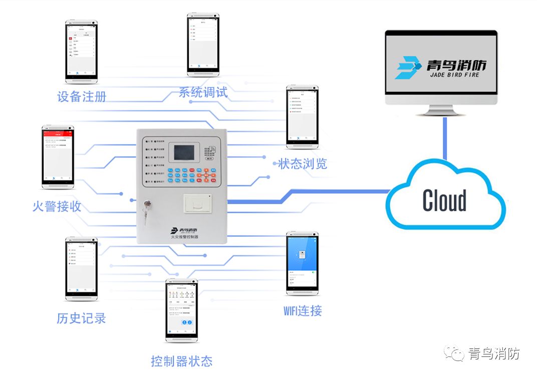 beat365最新版体育