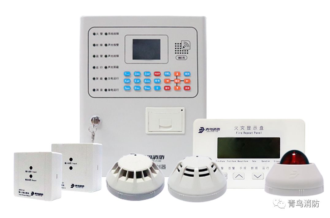 beat365最新版体育