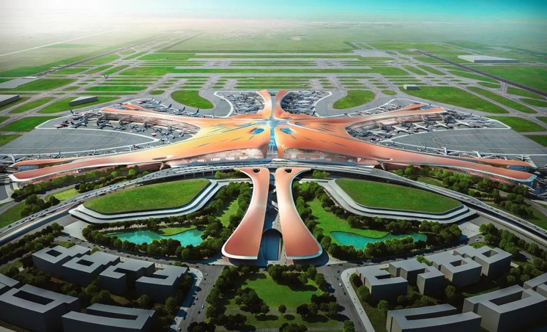 beat365最新版体育