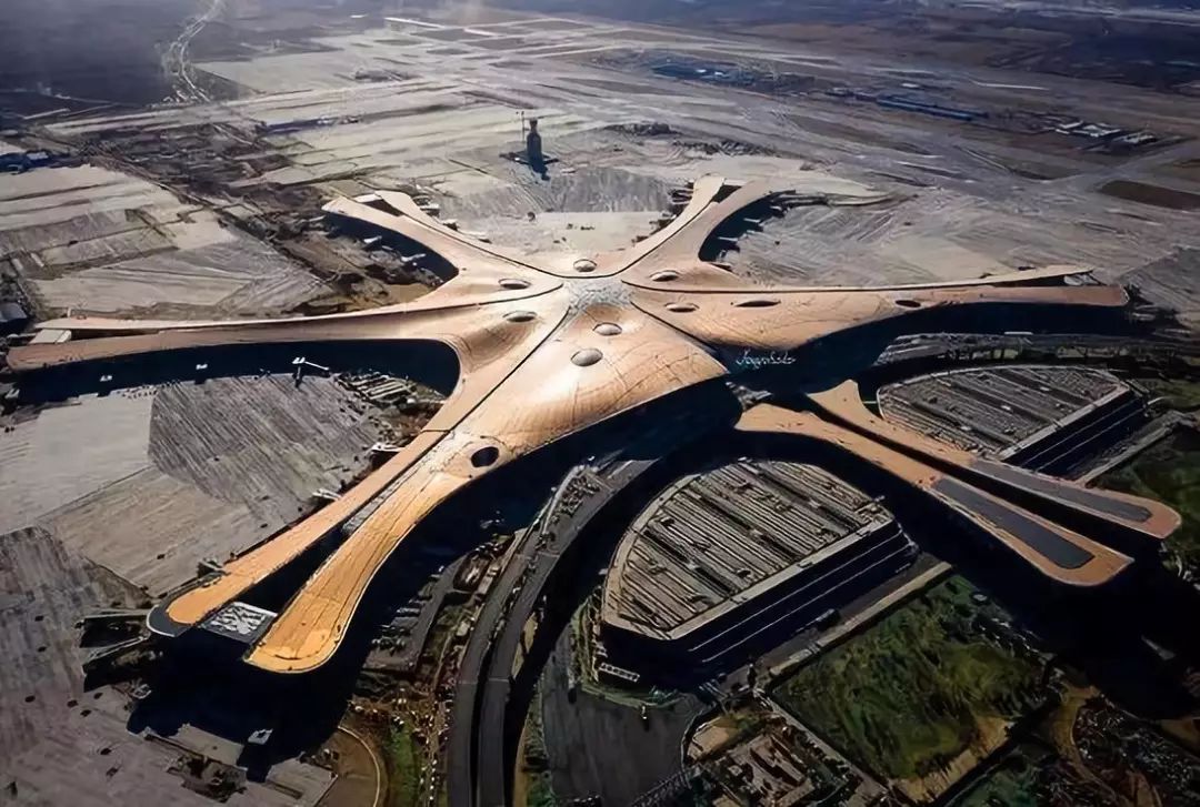 beat365最新版体育