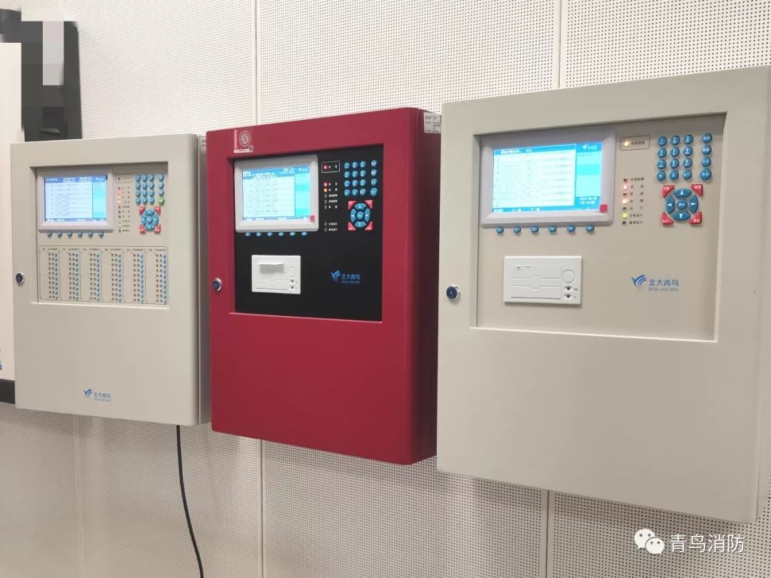 beat365最新版体育