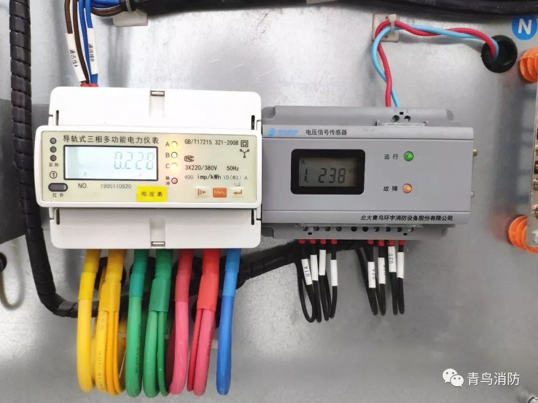 beat365最新版体育