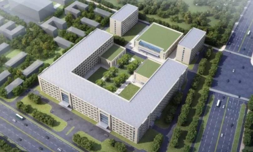 beat365最新版体育