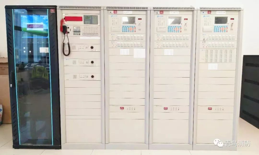 beat365最新版体育