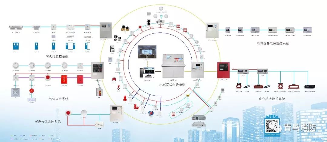 beat365最新版体育