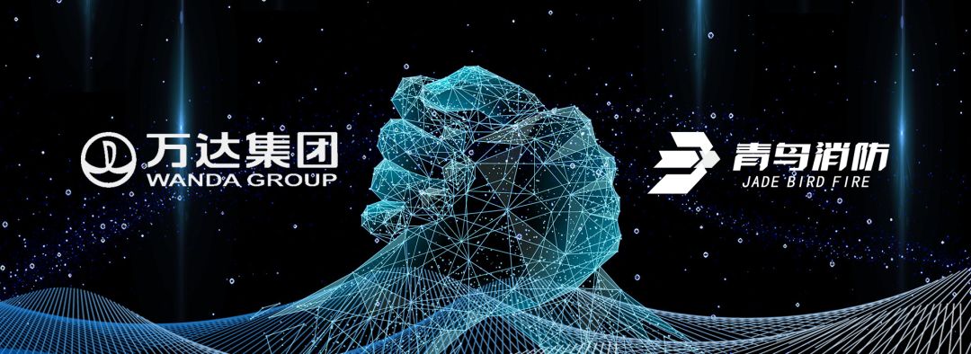 beat365最新版体育