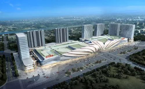 beat365最新版体育