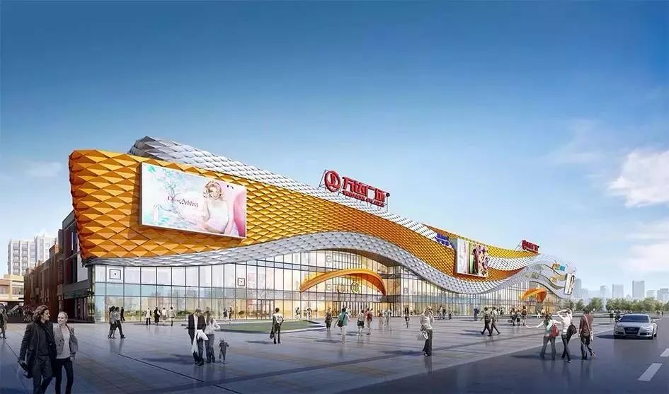 beat365最新版体育