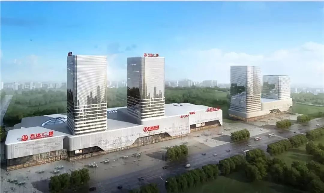 beat365最新版体育