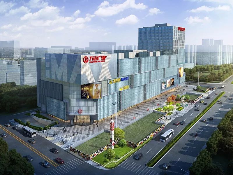 beat365最新版体育