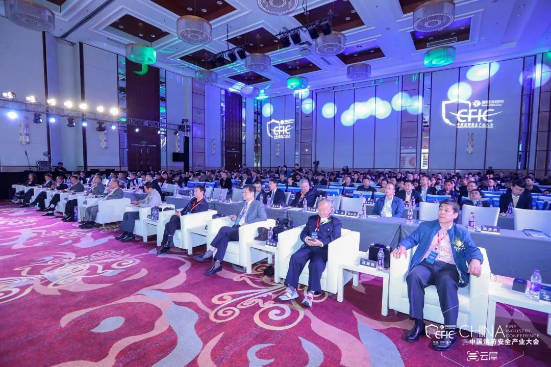 beat365最新版体育