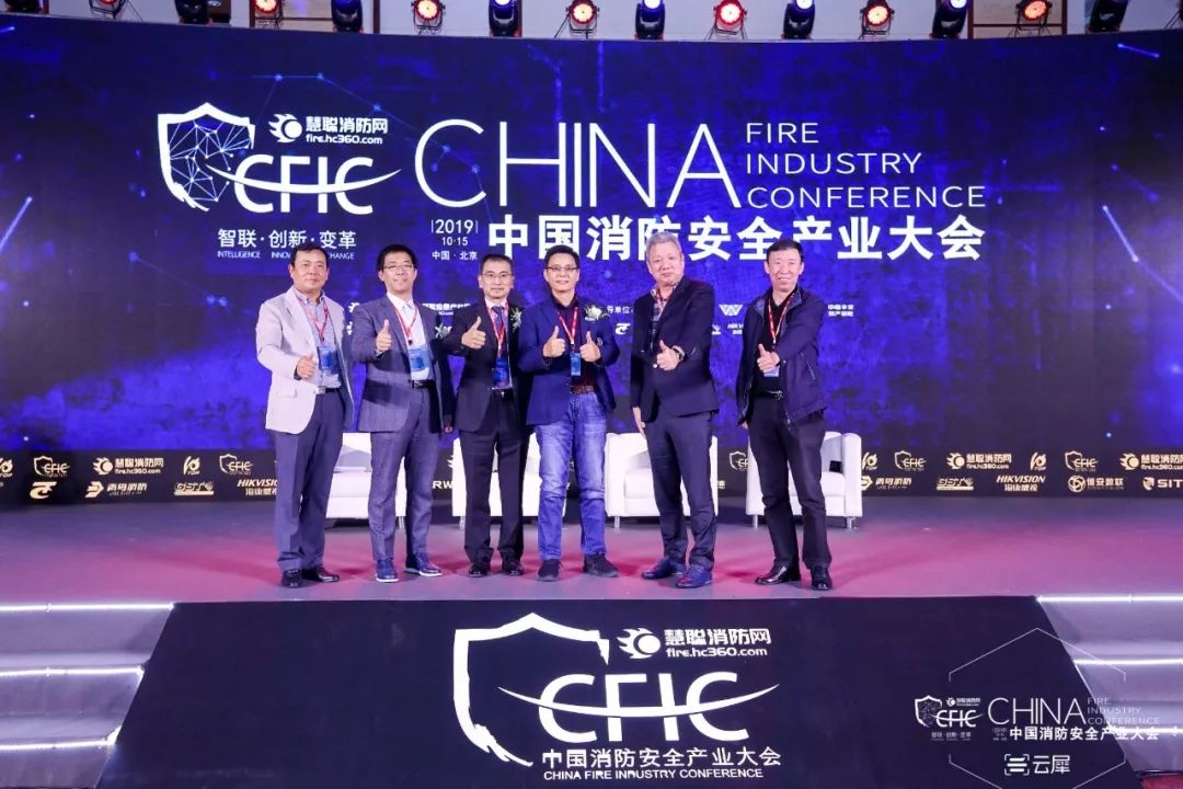 beat365最新版体育