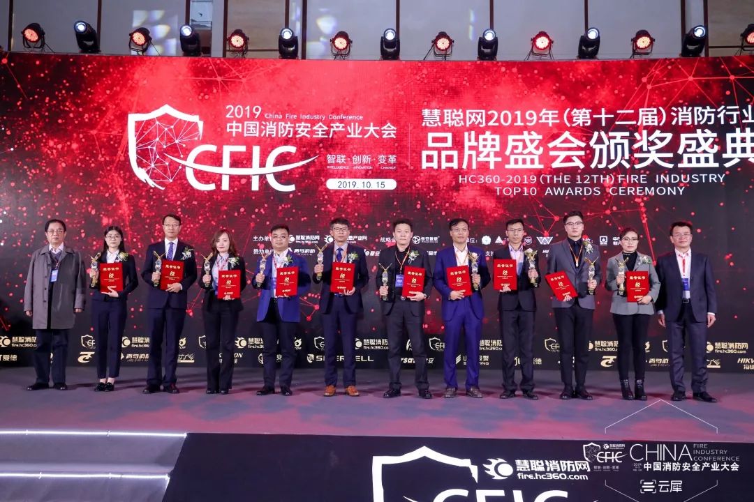 beat365最新版体育