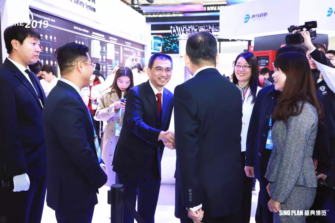 beat365最新版体育