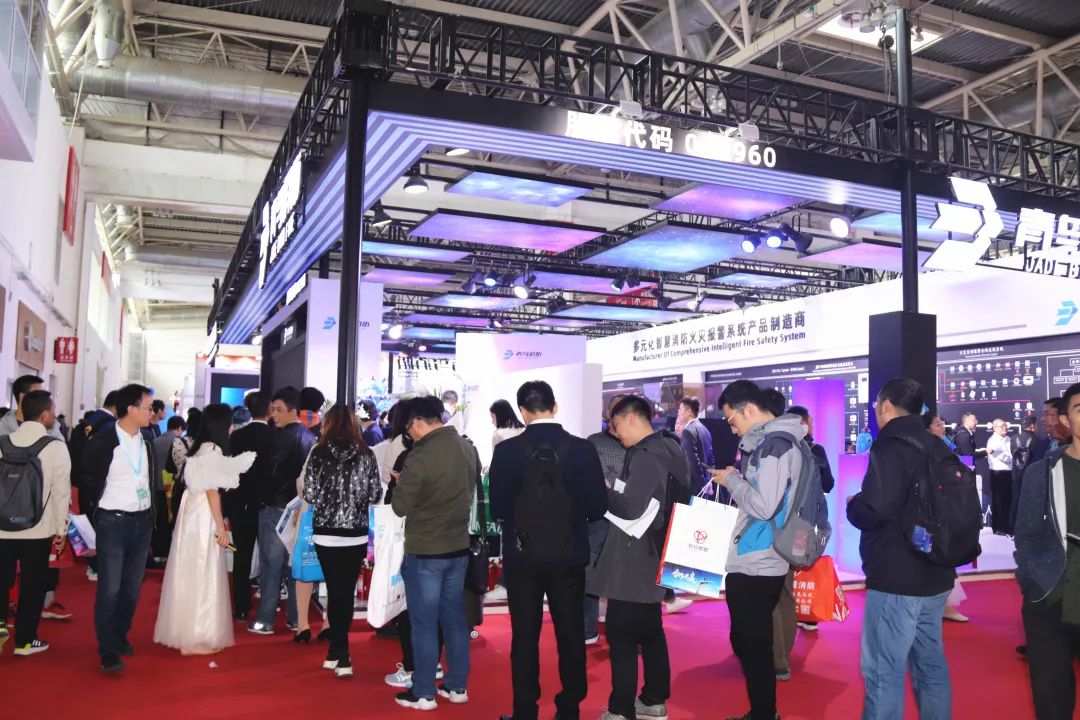 beat365最新版体育