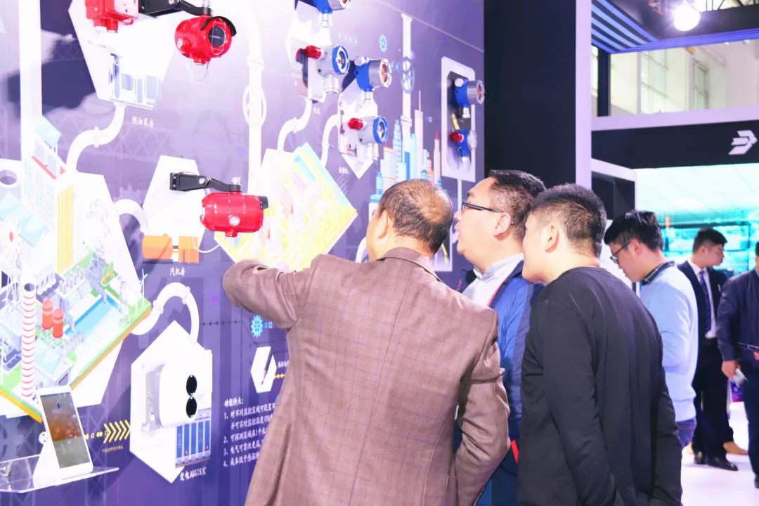 beat365最新版体育