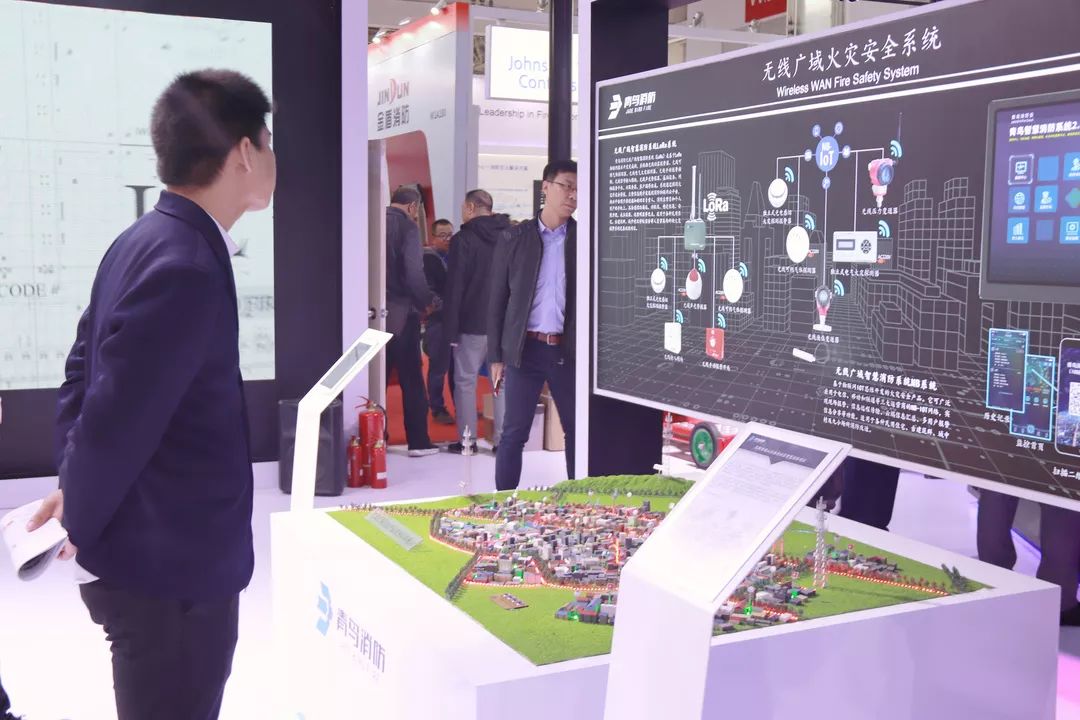 beat365最新版体育