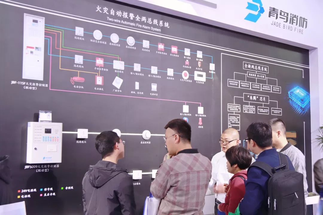 beat365最新版体育