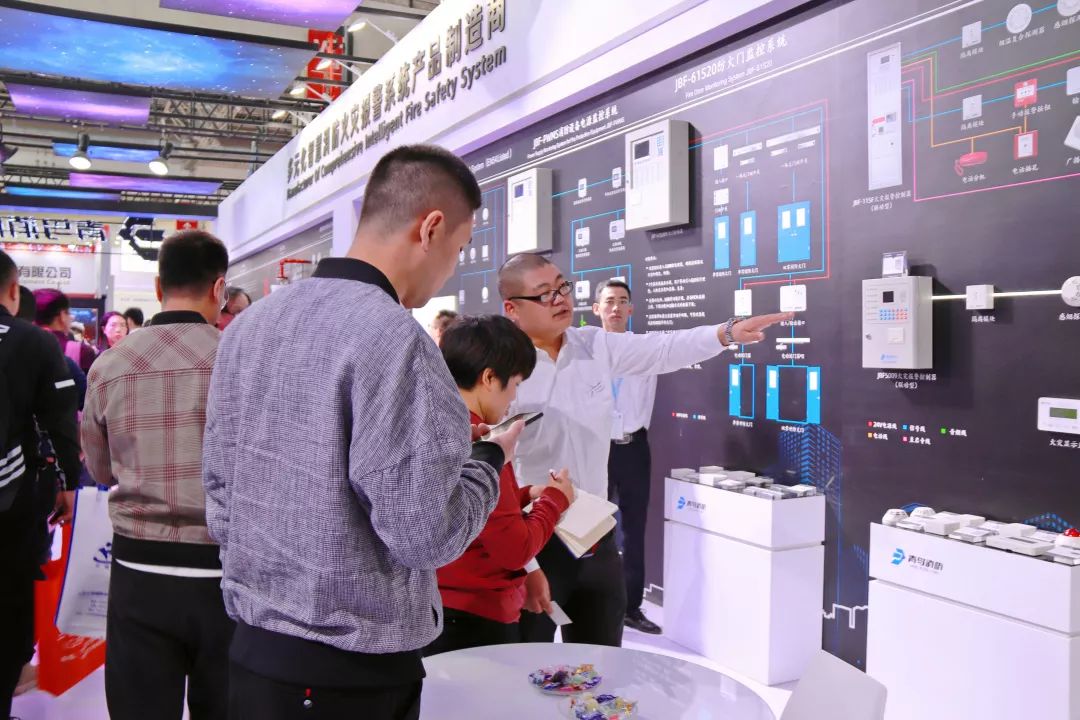 beat365最新版体育