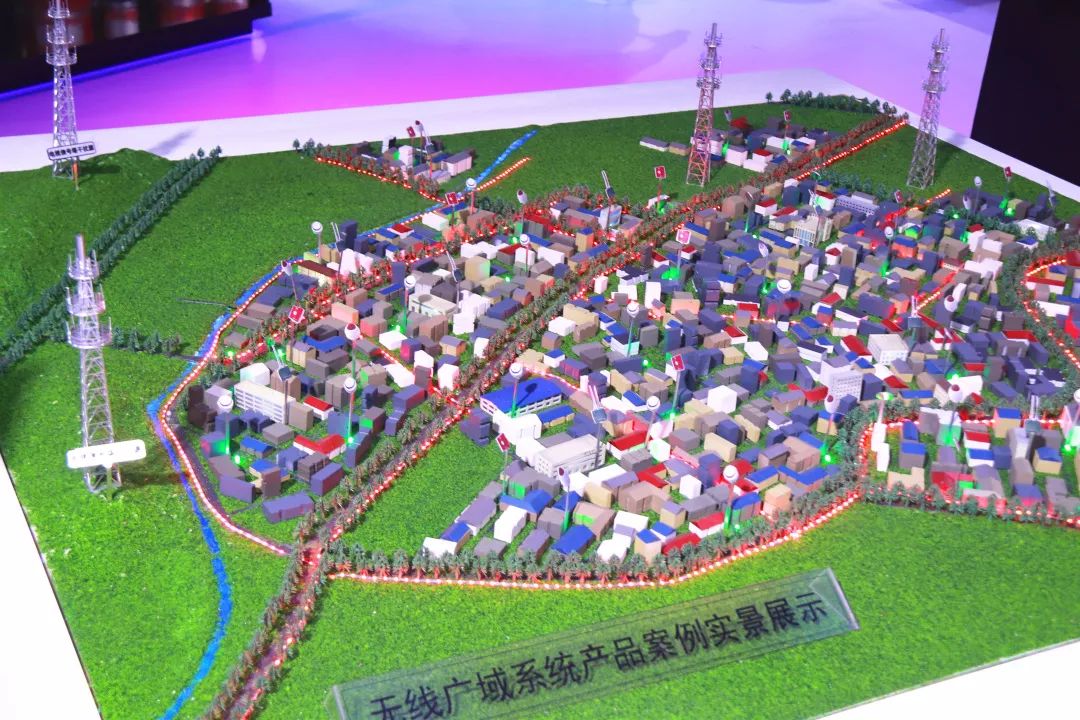 beat365最新版体育