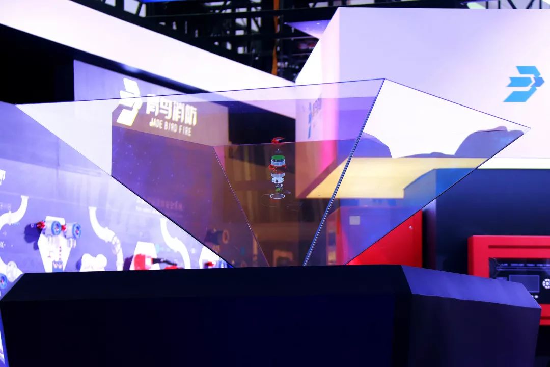 beat365最新版体育