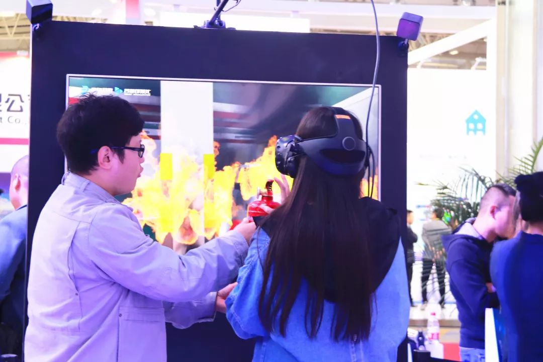 beat365最新版体育