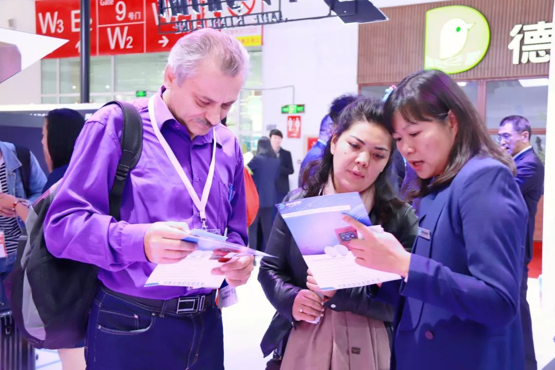 beat365最新版体育