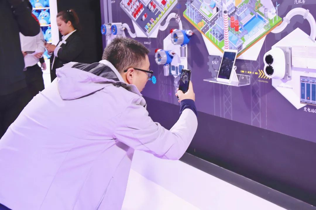 beat365最新版体育