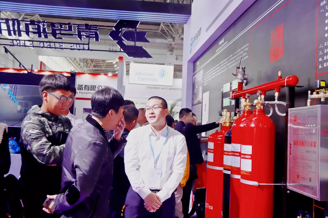 beat365最新版体育