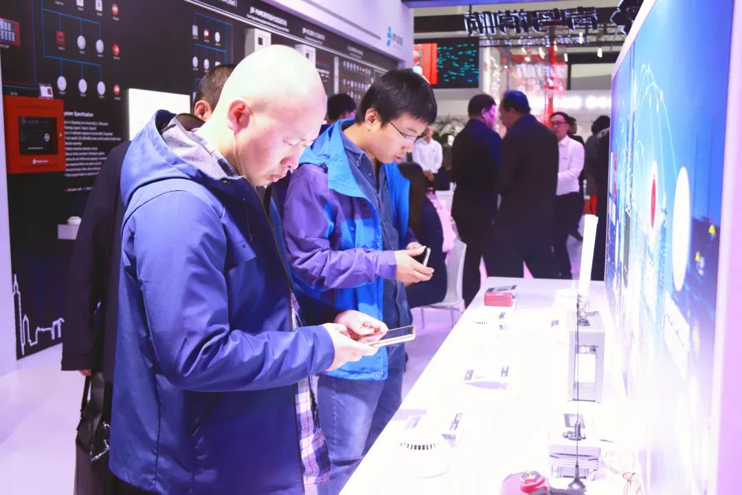 beat365最新版体育