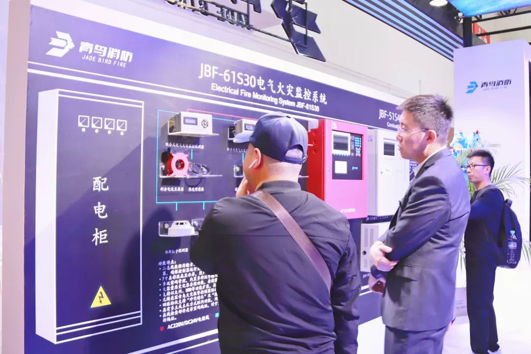 beat365最新版体育