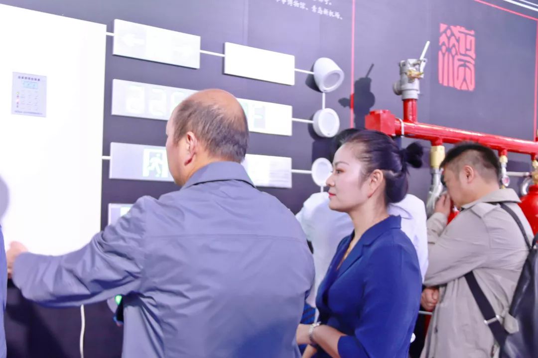 beat365最新版体育