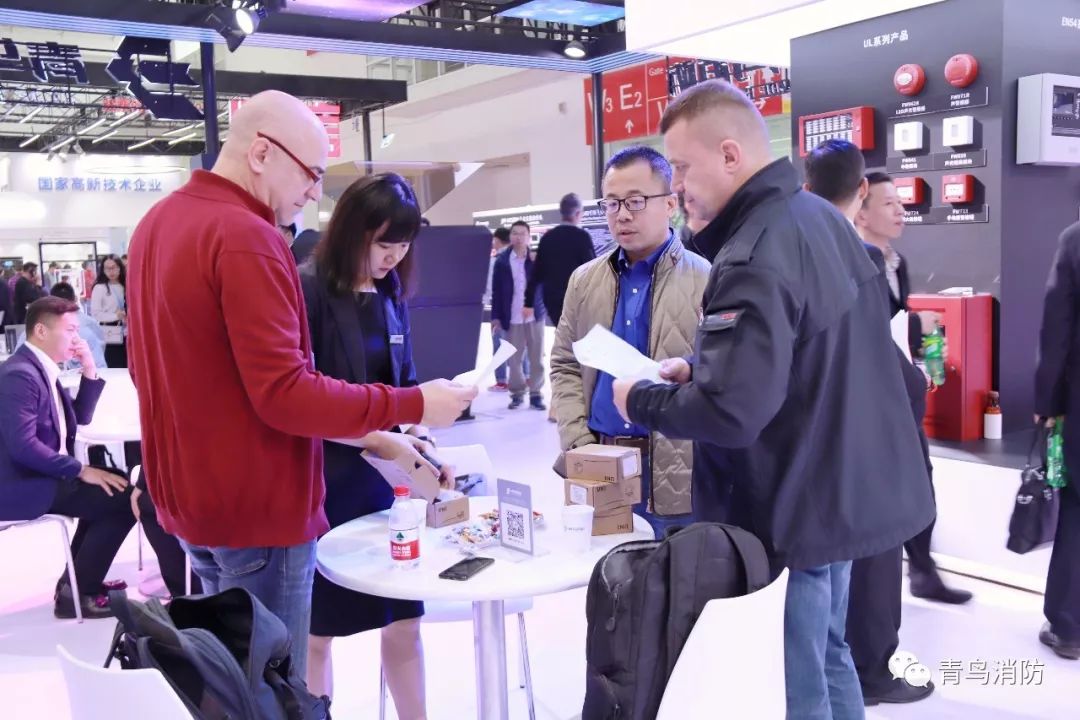 beat365最新版体育