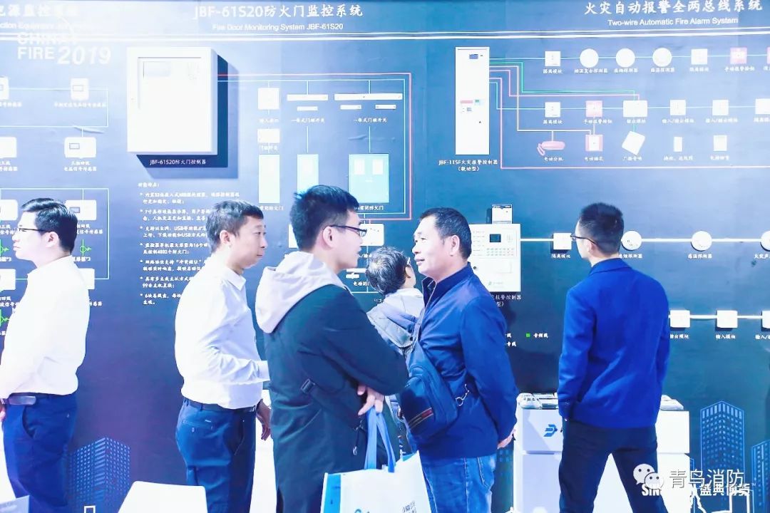 beat365最新版体育