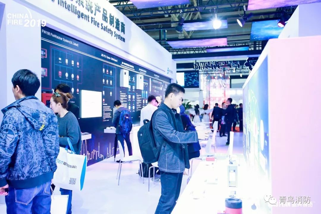 beat365最新版体育