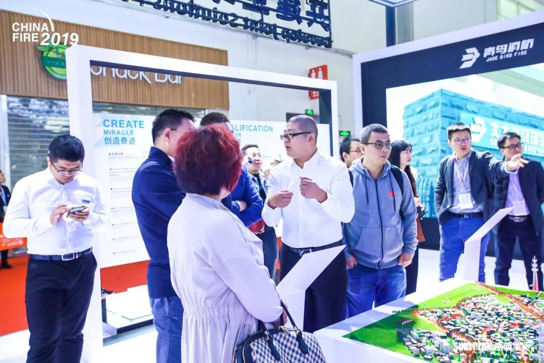 beat365最新版体育