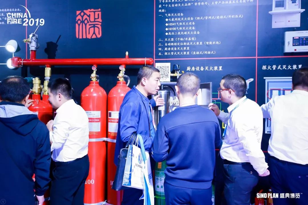 beat365最新版体育