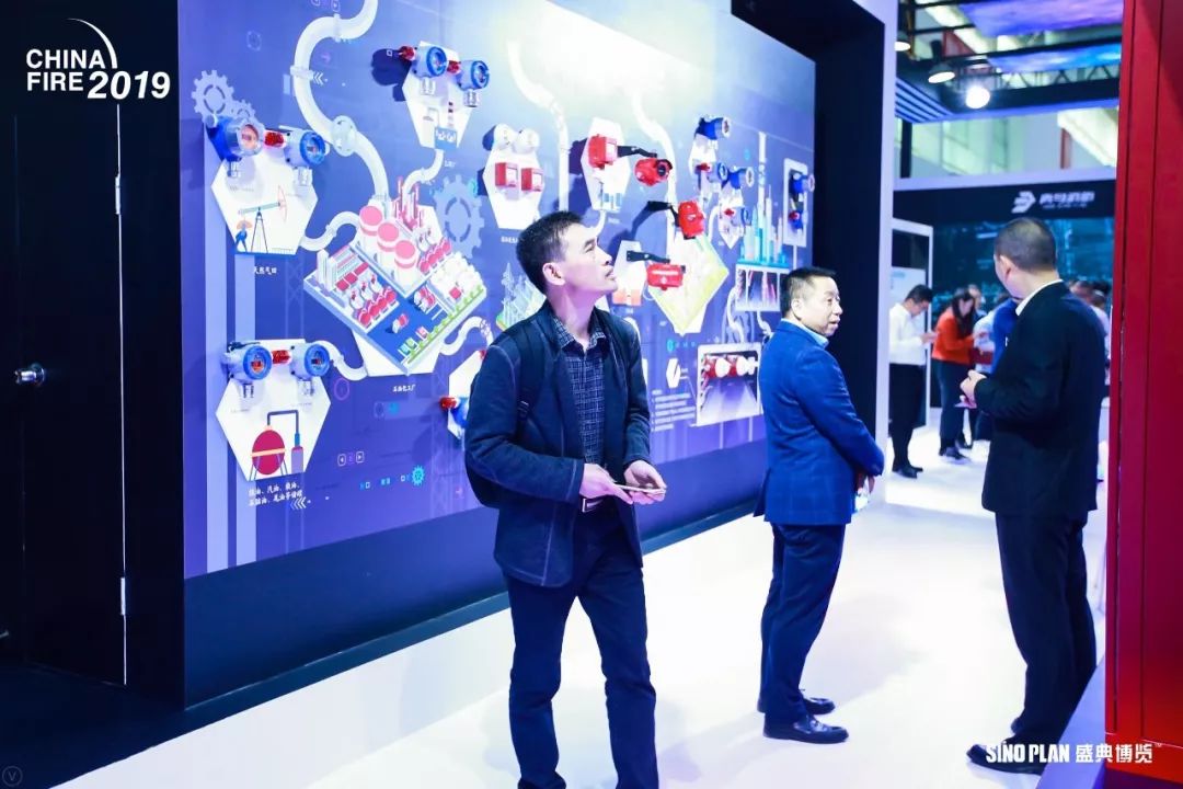 beat365最新版体育