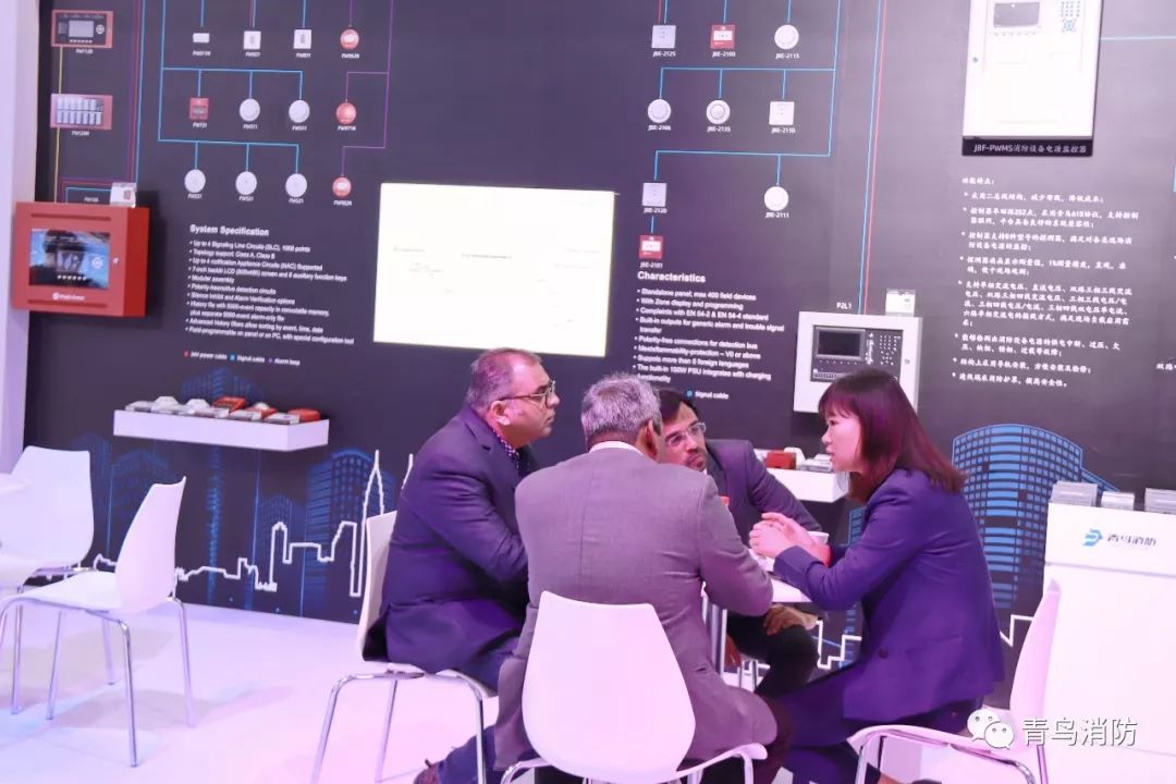 beat365最新版体育