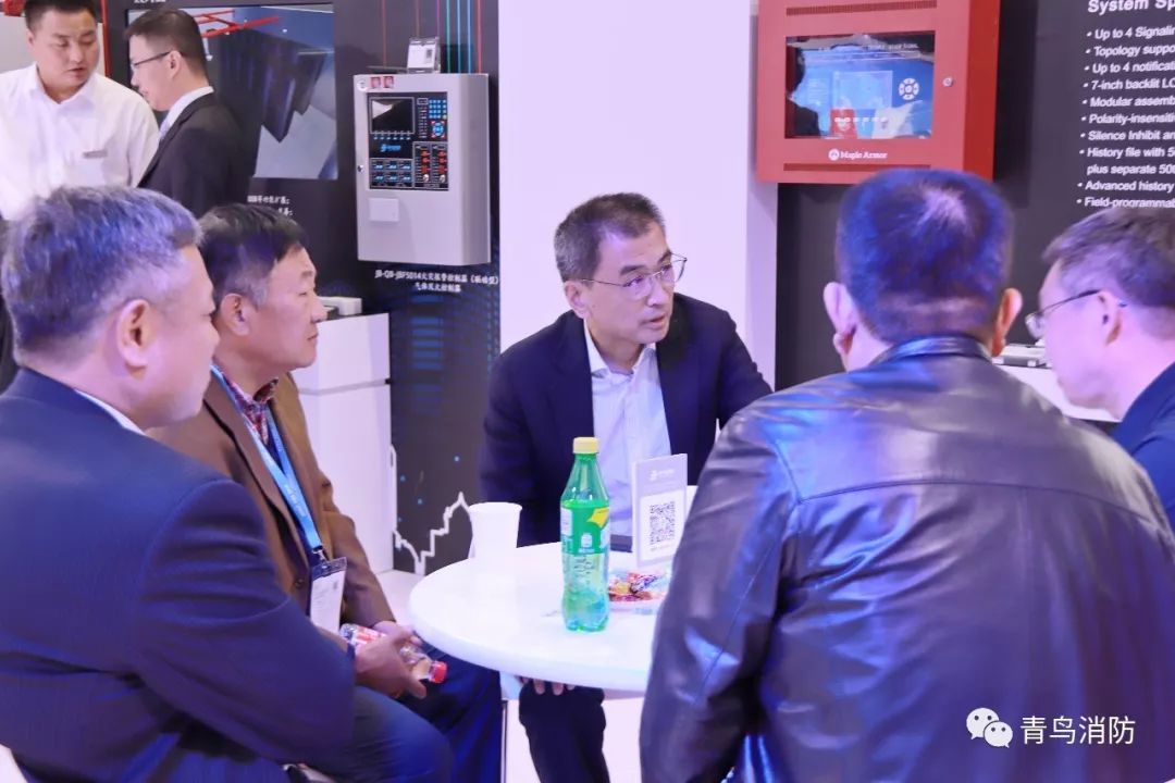 beat365最新版体育