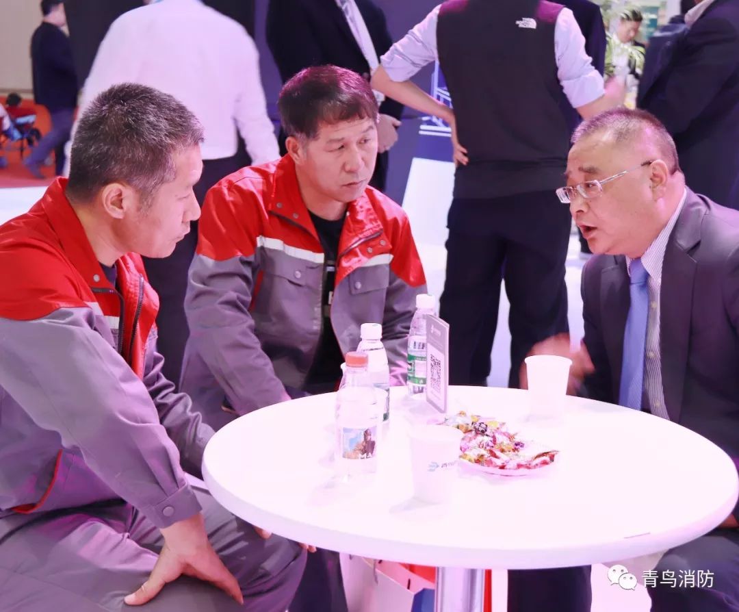 beat365最新版体育