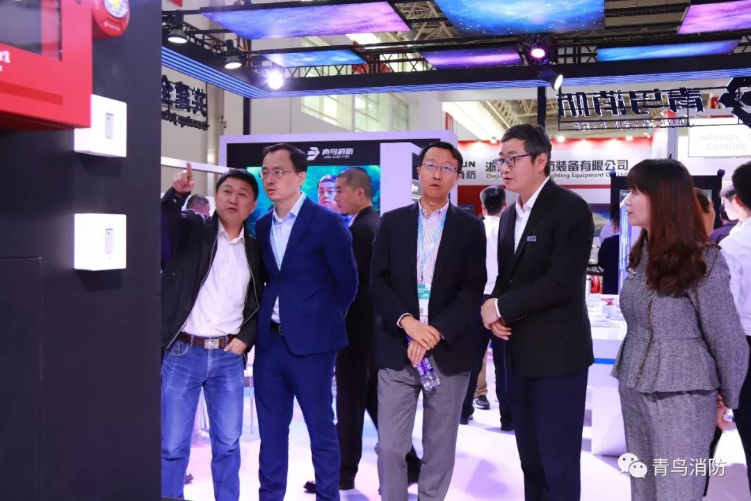 beat365最新版体育