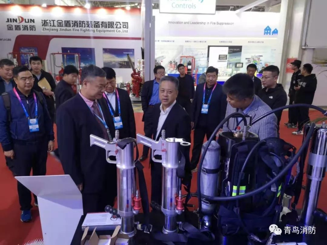 beat365最新版体育