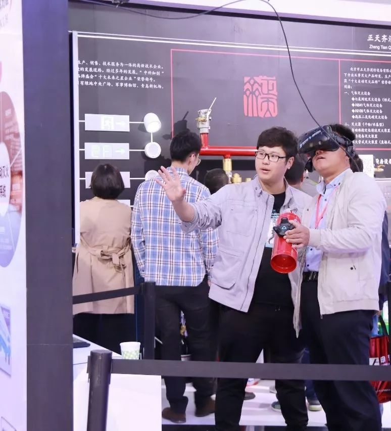 beat365最新版体育