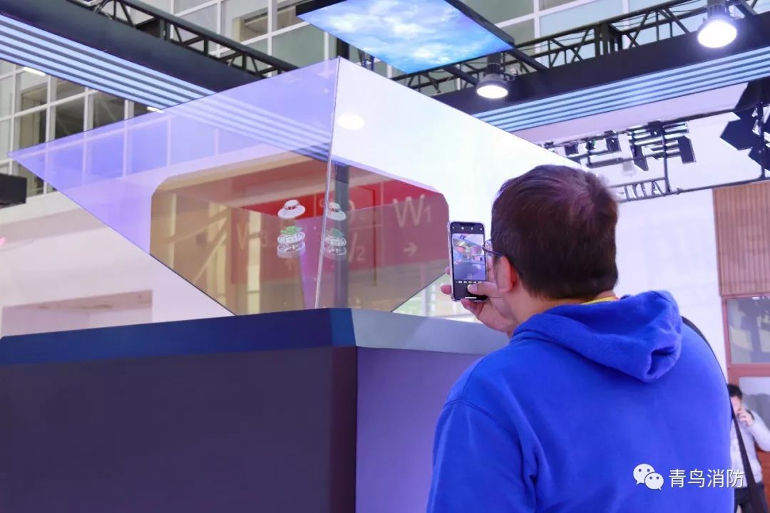 beat365最新版体育