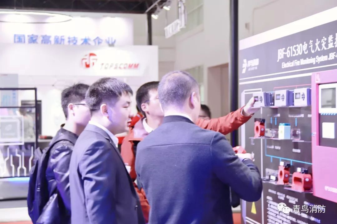 beat365最新版体育