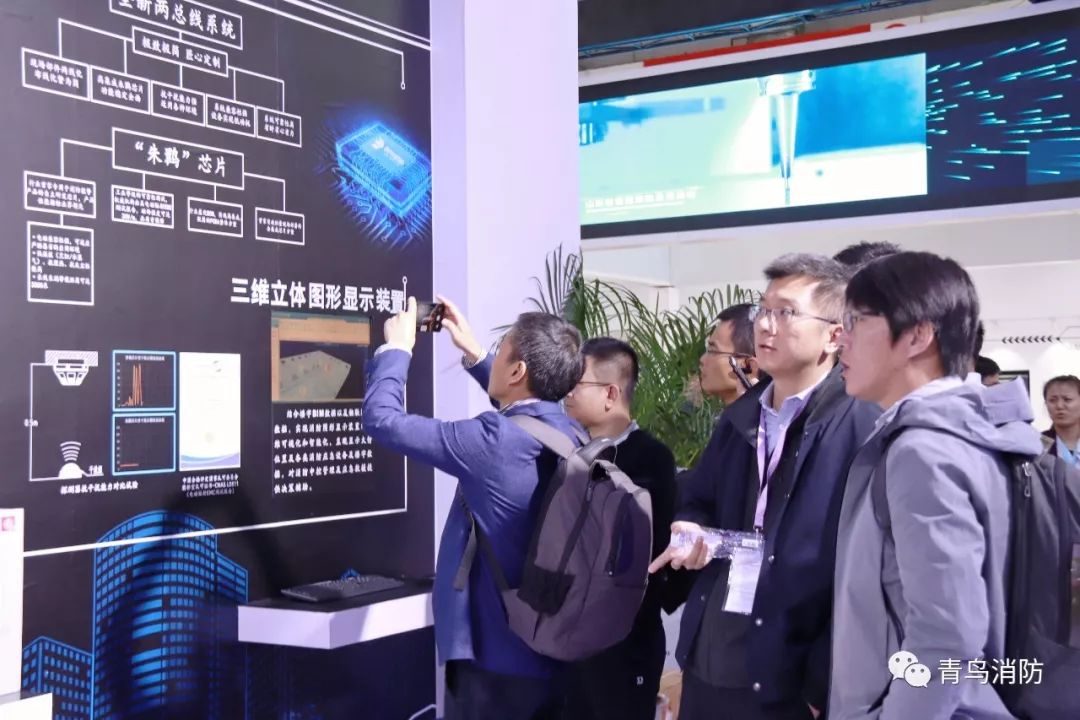 beat365最新版体育