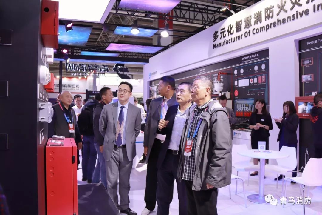 beat365最新版体育