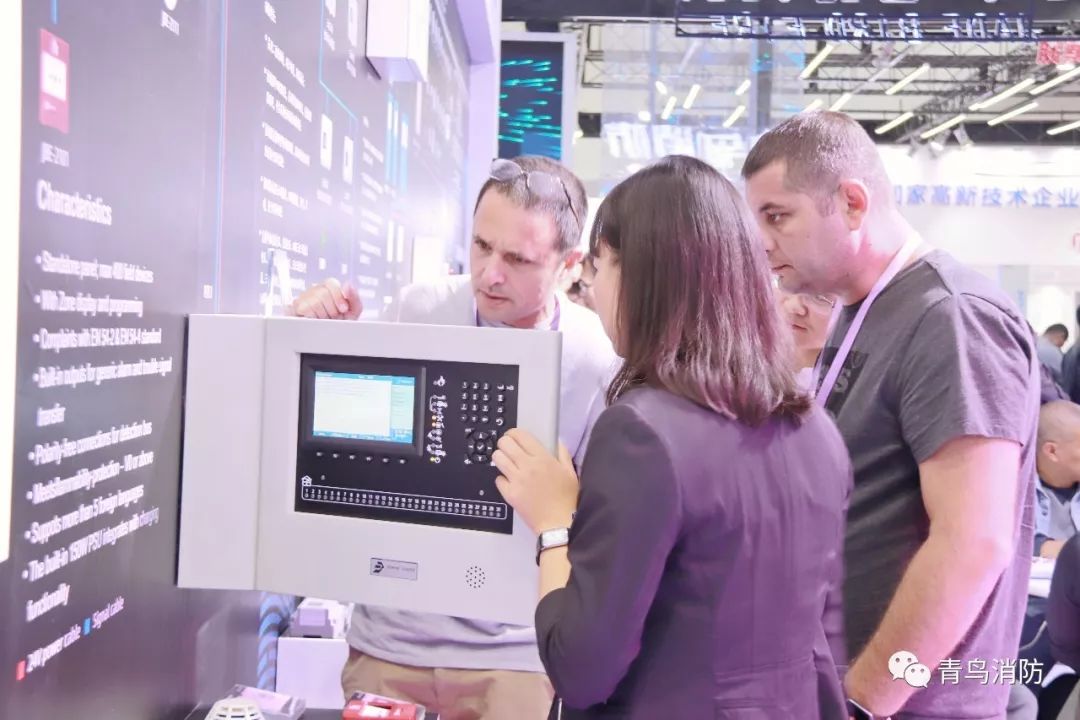 beat365最新版体育